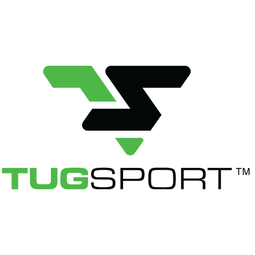 TugSport